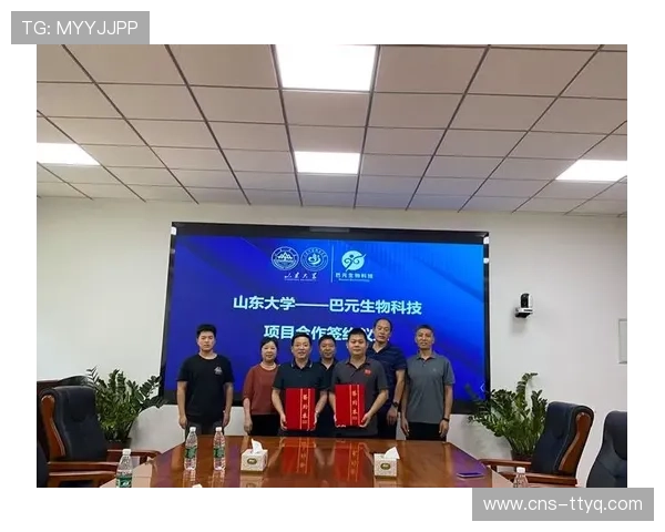 数字化检录系统提升运动员管理效率